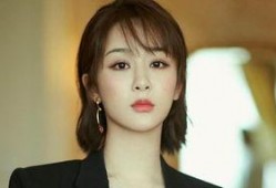 杨紫李现爆料新闻最新消息,甜蜜互动引网友热议