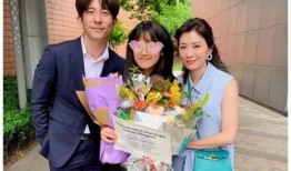 最新散兵爆料新闻视频,揭秘游戏内神秘事件与未来更新内容