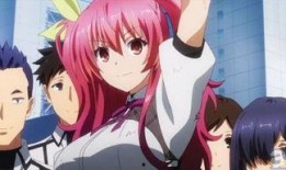 落第骑士英雄谭在线观看