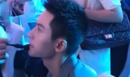 吃瓜娱乐圈短剧