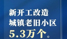 重磅新闻爆料新事件视频,新事件视频曝光，真相令人震惊！