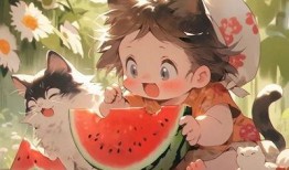 娱乐圈吃瓜动漫图片