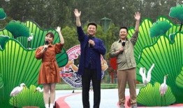 谷底大神最新爆料视频,揭秘行业黑幕，带你走进真实幕后世界