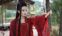 花千骨51集在线观看,命运抉择，爱恨交织的巅峰对决