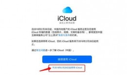 特斯拉销量爆料视频播放,爆款车型背后的播放数据解析