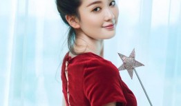 八卦爆料徐艺洋视频大全