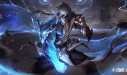 神龙李青爆料视频大全,揭秘视频大全背后的精彩故事