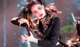 八卦爆料徐艺洋视频大全