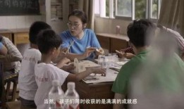 新疆老师爆料事件视频完整版,揭秘背后真相与争议