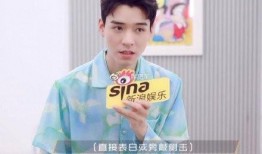 娱乐吃瓜博肖,肖博吃瓜大事件，幕后真相曝光！