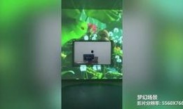 爆料茶叶大哥视频大全,揭秘茶叶世界的精彩瞬间