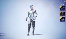 普通军需最新爆料消息,普通军需爆料带来哪些震撼信息？