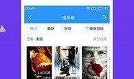 路人改造爆料视频下载安装,下载安装全过程揭秘