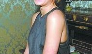 拜登侄女爆料视频,揭秘家族内幕与权力斗争