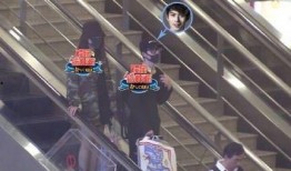 娱乐爆料陈学冬视频大全,娱乐爆料背后的精彩瞬间