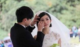 张杰谢娜最新爆料,揭秘明星夫妻甜蜜日常