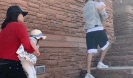 张恒父母爆料视频