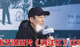 爆料娱乐圈的导演都有谁,那些鲜为人知的导演身影