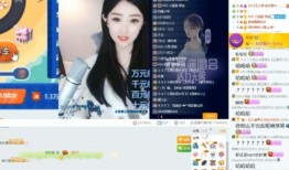 小瓜最新爆料视频大全,揭秘娱乐圈幕后真相