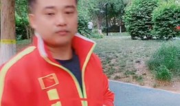 张尚武直播爆料视频大全,爆料视频大全背后的惊人真相