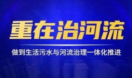 瑞云集团爆料新闻事件视频,揭秘背后真相与影响