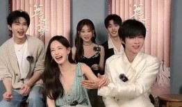 谁爆料了刘宇宁视频