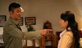 电视剧家常菜在线观看,舌尖上的温馨故事