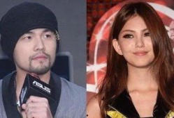 大瓜爆料昆凌视频,大瓜背后真相揭秘