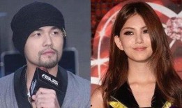 大瓜爆料昆凌视频,大瓜背后真相揭秘