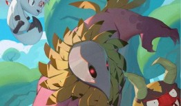 近期忍者爆料新闻视频下载,揭秘近期热门新闻背后的真相