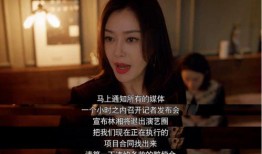 娱乐吃瓜酱的作品地域黑,娱乐吃瓜酱作品中的地域歧视现象