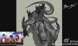 咒术师最新爆料,神秘力量觉醒，命运之轮即将转动！