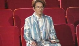 葛斯齐最新爆料大s生病,病魔缠身，明星生活背后的辛酸