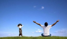 谷底大神最新爆料视频,揭秘行业黑幕，带你走进真实幕后世界