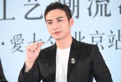 李易峰最新吃瓜爆料新闻,揭秘娱乐圈背后的惊人真相