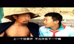 迪哥最新爆料视频下载,热点事件背后的真相全解析