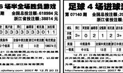 体彩今日爆料最新消息查询,最新赛事动态及热点解读