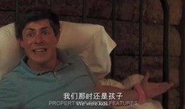好女孩电影在线观看,探寻青春成长的温暖篇章