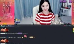 小鹿直播爆料视频,揭秘热门事件幕后真相