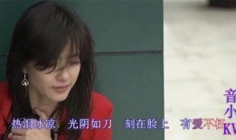 灯草和尙在线观看国语,在线观看国语版精彩回顾