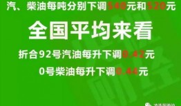 热点爆料福州最新消息,揭秘城市动态与热点事件