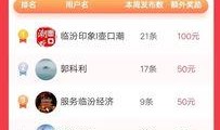 临汾人今日头条新闻爆料,真相令人震惊！