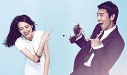 姐弟恋明星爆料视频,独家爆料视频背后的情感纠葛