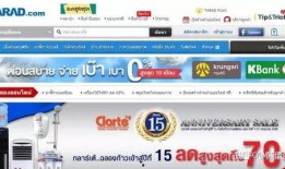 泰蜜电商老卢最新爆料,行业最新动态与未来趋势