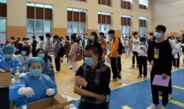 临沂半程爆料案件最新消息,最新进展揭秘，疑云重重引关注