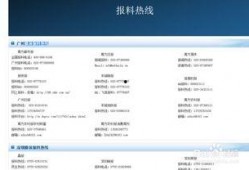 怎么给腾讯新闻爆料,如何轻松一键爆料，共建清朗网络空间