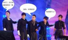 幕后韩庚爆料视频,揭秘娱乐圈不为人知的真相