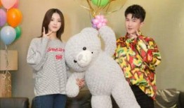 吃瓜娱乐圈短剧