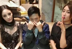 卓伟最新爆料李晓璐,李晓璐事件再掀波澜