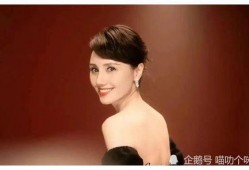 娱乐圈经常有吃瓜的明星,揭秘明星们的幕后故事